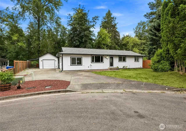 Photo 3 of Single family home for sale at 24418 Terrace Pl, Black Diamond, WA 98010 | MLS# NWM2575847 | Listing updated on 2026-09-28