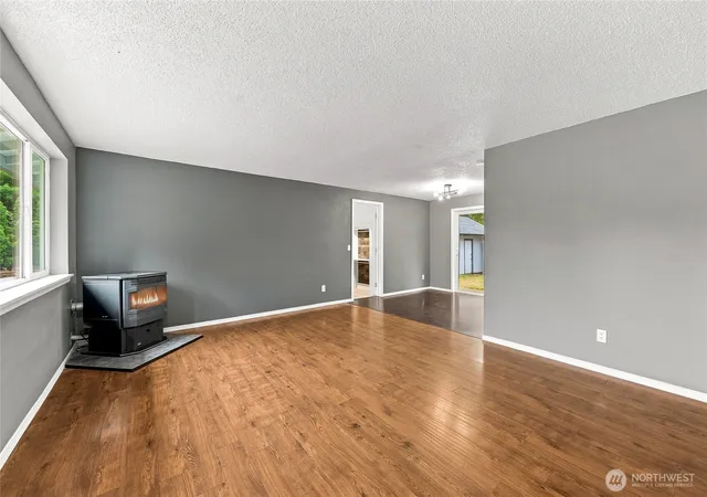 Photo 3 of Single family home for sale at 24418 Terrace Pl, Black Diamond, WA 98010 | MLS# NWM2575847 | Listing updated on 2026-09-28