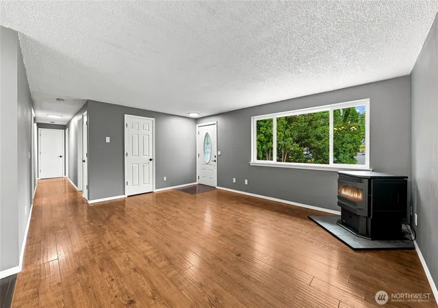 Photo 4 of Single family home for sale at 24418 Terrace Pl, Black Diamond, WA 98010 | MLS# NWM2575847 | Listing updated on 2026-09-28