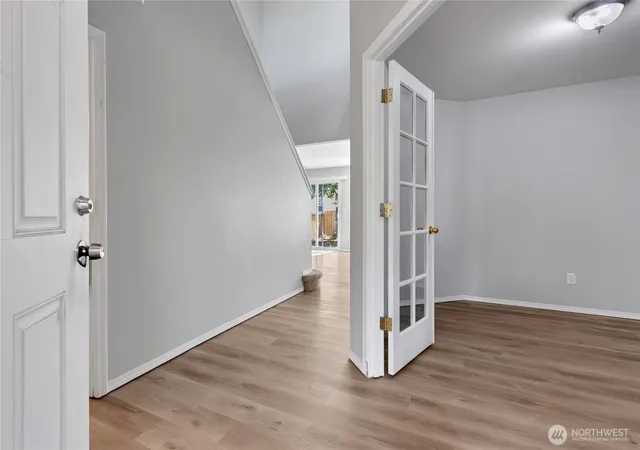 Photo 3 of Townhouse for sale at 6814 131st St Ct E, Puyallup, WA 98373 | MLS# NWM2575853 | Listing updated on 2026-09-25
