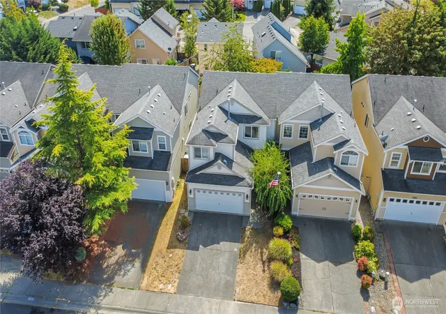 Photo 37 of Townhouse for sale at 6814 131St St Ct E, Puyallup, WA 98373 | MLS# NWM2575853 | Listing updated on 2026-10-06