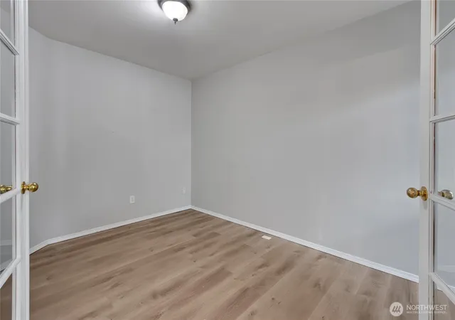 Photo 3 of Townhouse for sale at 6814 131St St Ct E, Puyallup, WA 98373 | MLS# NWM2575853 | Listing updated on 2026-09-25