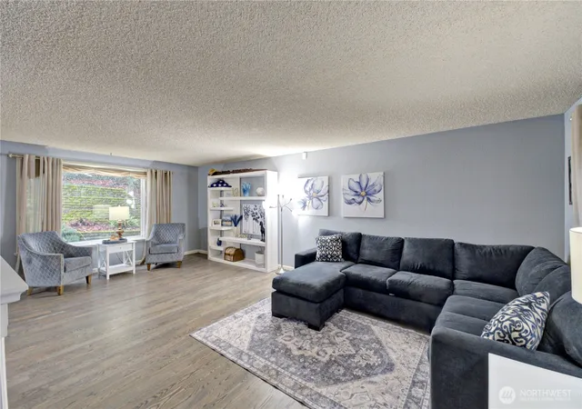 Photo 2 of Single family home for sale at 2314 177th Ave Ct E, Parkland, WA 98445 | MLS# NWM2575857 | Listing updated on 2026-09-27