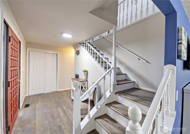 Photo 3 of Single family home for sale at 2314 177Th Ave Ct E, Parkland, WA 98445 | MLS# NWM2575857 | Listing updated on 2026-09-27