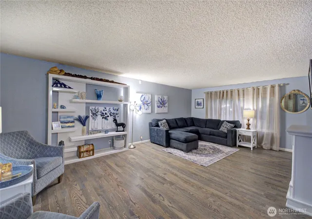 Photo 4 of Single family home for sale at 2314 177Th Ave Ct E, Parkland, WA 98445 | MLS# NWM2575857 | Listing updated on 2026-09-27