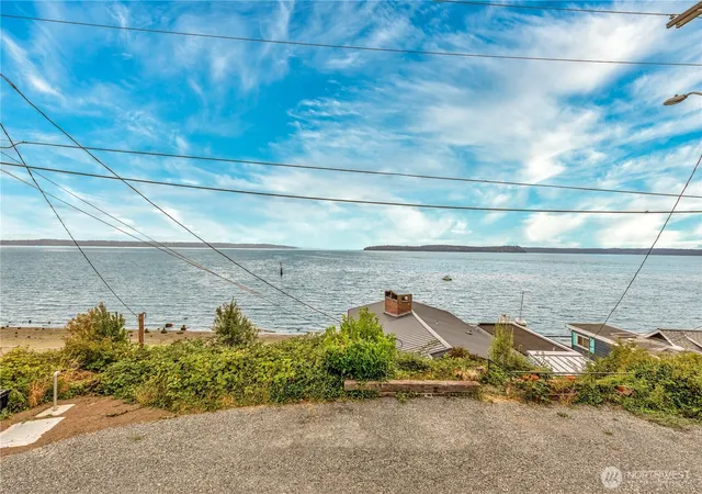 Photo 3 of Sale Pending at 3030 Mission Beach Rd, Tulalip, WA 98271 | MLS# NWM2575858 | Listing updated on 2026-09-19
