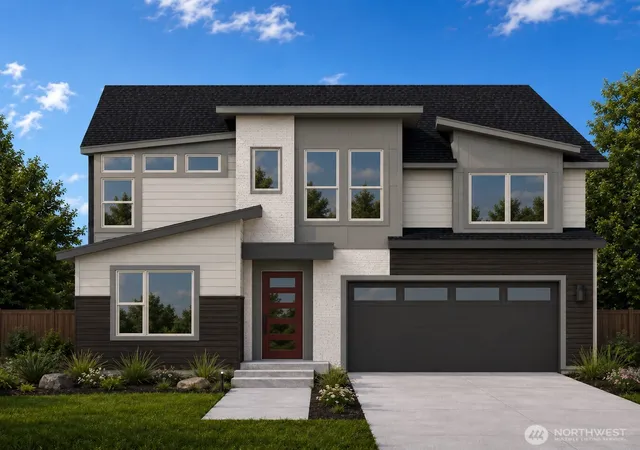 Photo 1 of Single family home for sale at 13847 153rd Avenue Se #7, Renton, WA 98059 | MLS# NWM2575861 | Listing updated on 2026-09-28