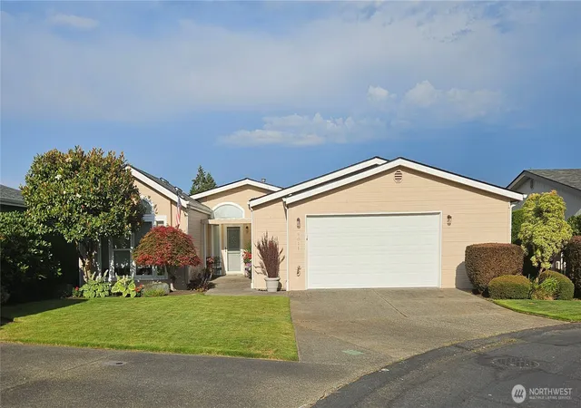 Photo 1 of Sale Pending at 9011 61st Ave Ct E, Puyallup, WA 98371 | MLS# NWM2575862 | Listing updated on 2026-09-21