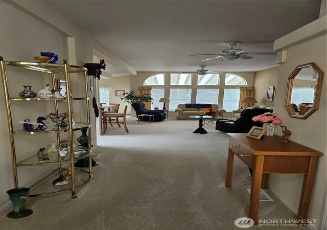 Photo 3 of Sale Pending at 9011 61St Ave Ct E, Puyallup, WA 98371 | MLS# NWM2575862 | Listing updated on 2026-09-21