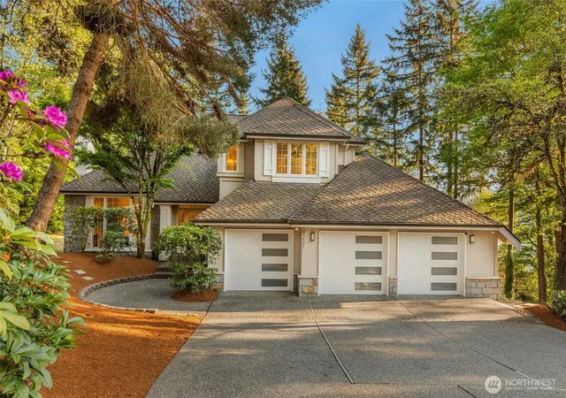 Photo 1 of Single family home for sale at 19221 Se 25th St, Sammamish, WA 98075 | MLS# NWM2575870 | Listing updated on 2026-10-02
