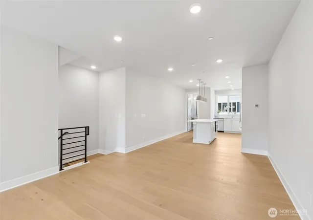Photo 3 of Townhouse for sale at 12207 137Th Pl Ne #2603, Redmond, WA 98052 | MLS# NWM2575878 | Listing updated on 2026-09-30