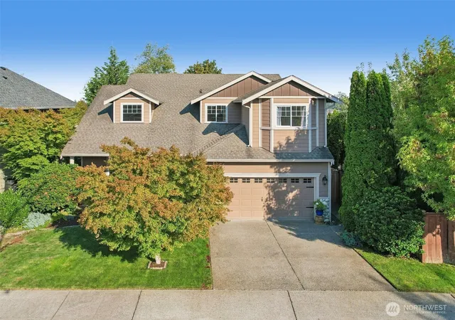 Photo 2 of Single family home for sale at 6326 Rebecca Ave Se, Auburn, WA 98092 | MLS# NWM2575879 | Listing updated on 2026-09-30