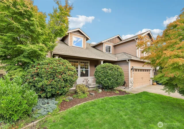 Photo 3 of Single family home for sale at 6326 Rebecca Ave Se, Auburn, WA 98092 | MLS# NWM2575879 | Listing updated on 2026-09-30
