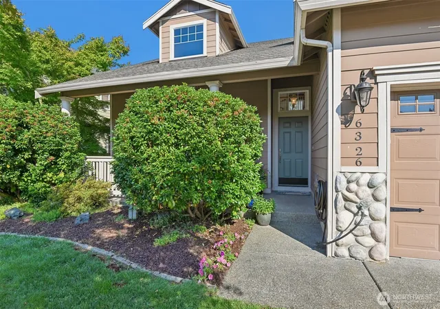 Photo 4 of Single family home for sale at 6326 Rebecca Ave Se, Auburn, WA 98092 | MLS# NWM2575879 | Listing updated on 2026-09-30