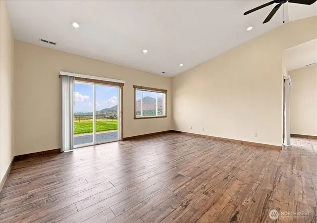 Photo 4 of Sale Pending at 1080 Washington St, Manson, WA 98831 | MLS# NWM2575880 | Listing updated on 2026-09-23