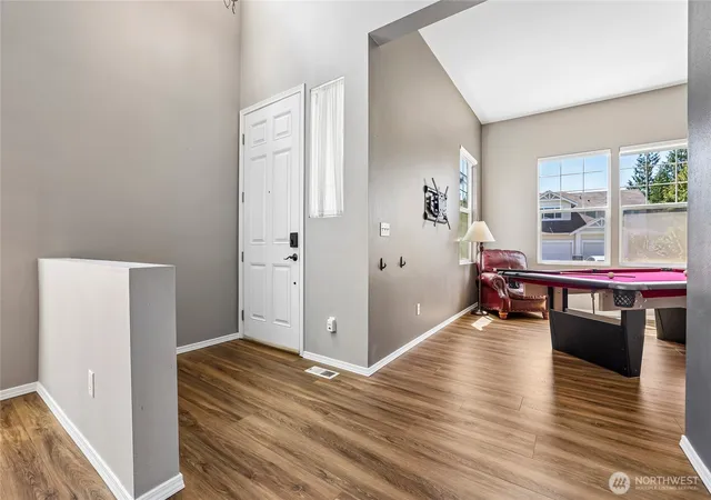 Photo 3 of Single family home for sale at 6307 Nathan Pl Se, Auburn, WA 98092 | MLS# NWM2575884 | Listing updated on 2026-09-23