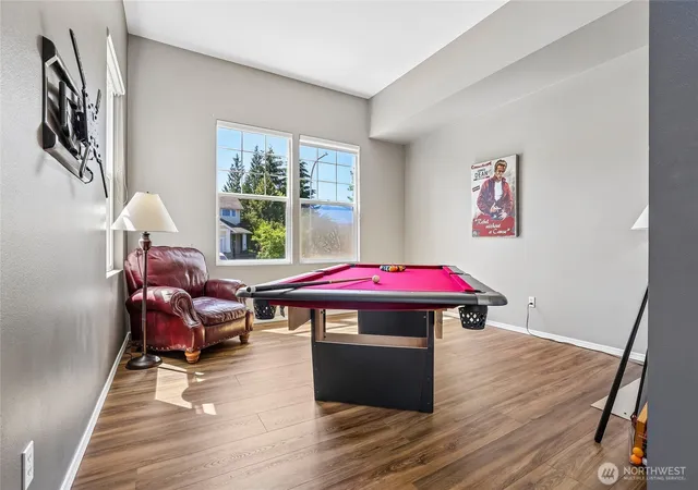 Photo 3 of Single family home for sale at 6307 Nathan Pl Se, Auburn, WA 98092 | MLS# NWM2575884 | Listing updated on 2026-09-23