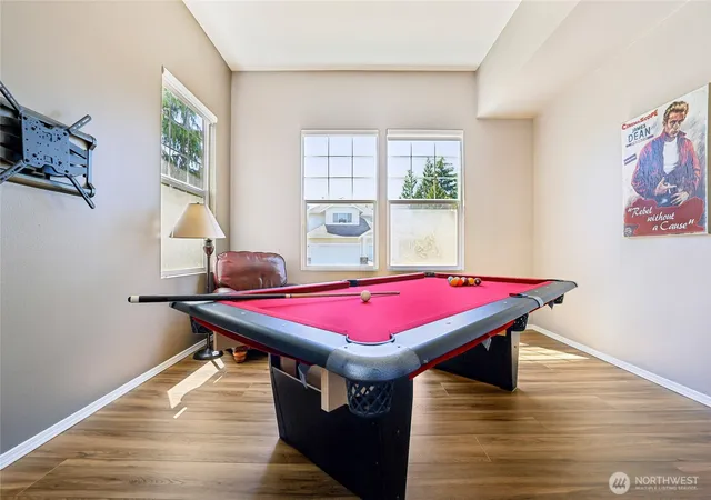 Photo 4 of Single family home for sale at 6307 Nathan Pl Se, Auburn, WA 98092 | MLS# NWM2575884 | Listing updated on 2026-09-23