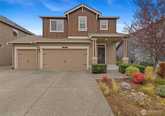 Photo 1 of Single family home for sale at 10311 Suncrest Blvd, Granite Falls, WA 98252 | MLS# NWM2575891 | Listing updated on 2026-09-29