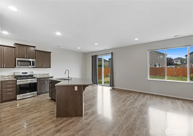 Photo 3 of Single family home for sale at 10311 Suncrest Blvd, Granite Falls, WA 98252 | MLS# NWM2575891 | Listing updated on 2026-09-29
