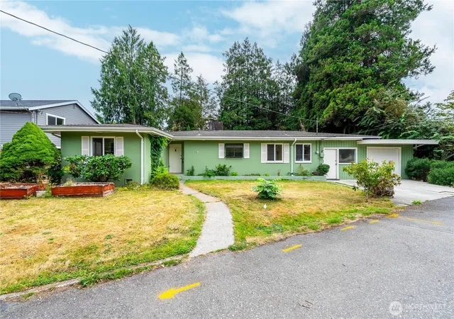 Photo 1 of Single family home for sale at 648 Smith St, Monroe, WA 98272 | MLS# NWM2575895 | Listing updated on 2026-10-02