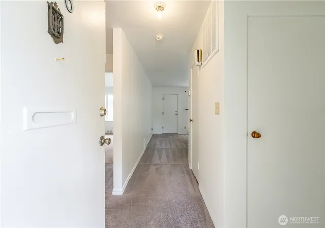 Photo 4 of Single family home for sale at 648 Smith St, Monroe, WA 98272 | MLS# NWM2575895 | Listing updated on 2026-10-02