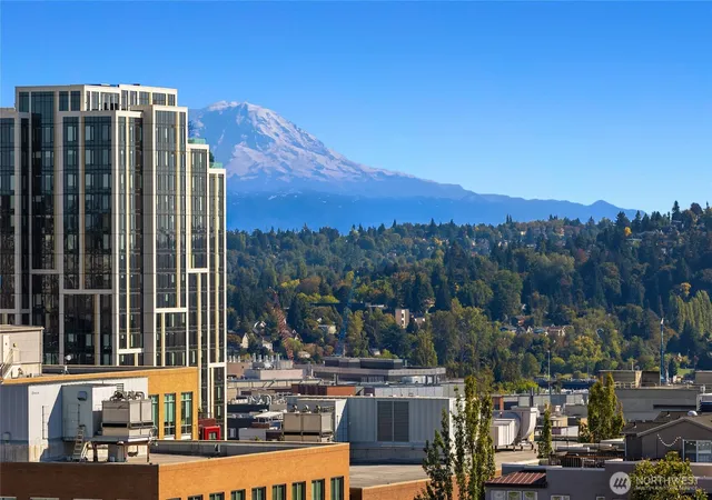 Photo 39 of Condo for sale at 4540 8th Avenue NE #801, Seattle, WA 98105 | MLS# NWM2575896 | Listing updated on 2026-10-12