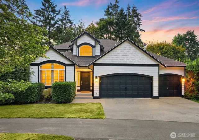 Photo 1 of Single family home for sale at 15116 99th Av Ct E, Puyallup, WA 98375 | MLS# NWM2575897 | Listing updated on 2026-09-29