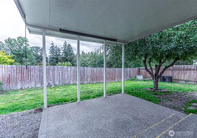 Photo 2 of Single family home for sale at 1329 131st Street E, Tacoma, WA 98445 | MLS# NWM2575898 | Listing updated on 2026-09-27
