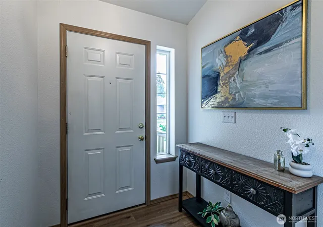 Photo 3 of Single family home for sale at 1329 131st Street E, Tacoma, WA 98445 | MLS# NWM2575898 | Listing updated on 2026-09-27