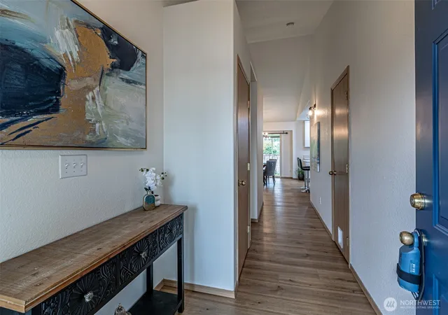 Photo 3 of Single family home for sale at 1329 131st Street E, Tacoma, WA 98445 | MLS# NWM2575898 | Listing updated on 2026-09-27