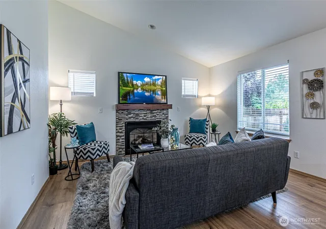 Photo 4 of Single family home for sale at 1329 131st Street E, Tacoma, WA 98445 | MLS# NWM2575898 | Listing updated on 2026-09-27