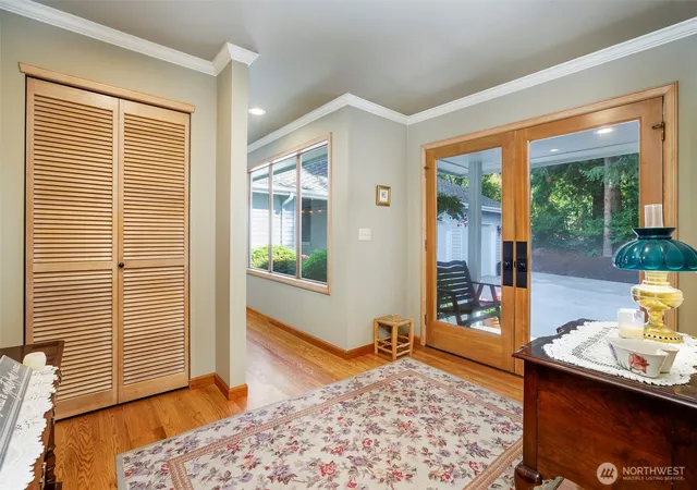 Photo 3 of Single family home for sale at 15526 NE 155th Street, Woodinville, WA 98072 | MLS# NWM2575904 | Listing updated on 2026-10-10
