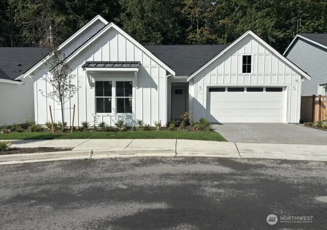 Photo 1 of Single family home for sale at 24080 Se Emerald St #280, Black Diamond, WA 98010 | MLS# NWM2575906 | Listing updated on 2026-09-30