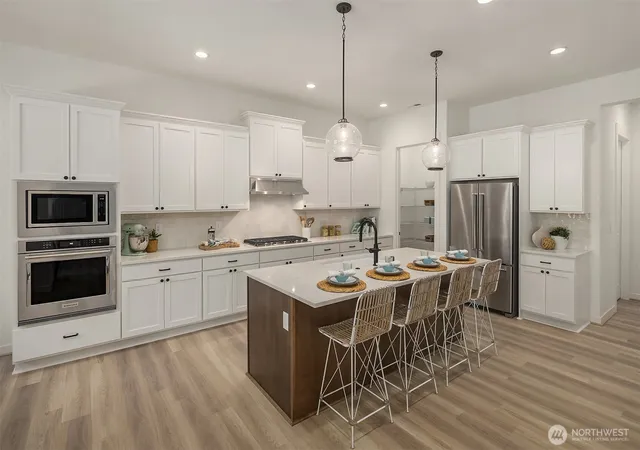 Photo 2 of Single family home for sale at 24080 Se Emerald St #280, Black Diamond, WA 98010 | MLS# NWM2575906 | Listing updated on 2026-09-30
