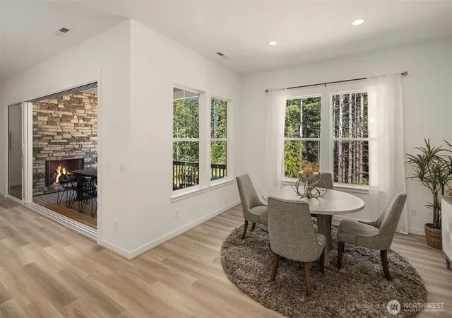 Photo 3 of Single family home for sale at 24080 Se Emerald St #280, Black Diamond, WA 98010 | MLS# NWM2575906 | Listing updated on 2026-09-30