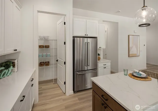 Photo 3 of Single family home for sale at 24080 Se Emerald St #280, Black Diamond, WA 98010 | MLS# NWM2575906 | Listing updated on 2026-09-30
