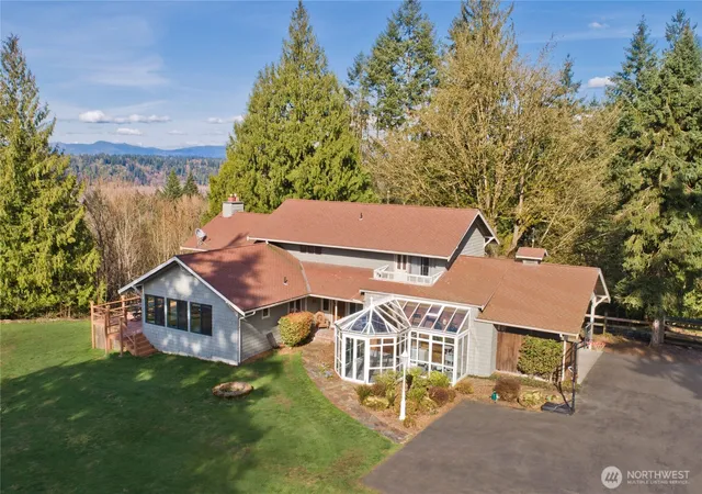 Single family home for sale at 18110 Se 372Nd St, Auburn, WA 98902 | MLS# NWM2575907