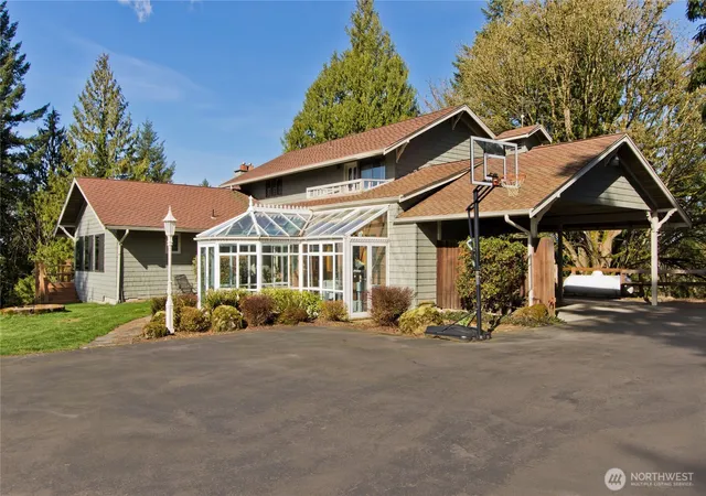 Photo 2 of Single family home for sale at 18110 Se 372nd St, Auburn, WA 98902 | MLS# NWM2575907 | Listing updated on 2026-08-30