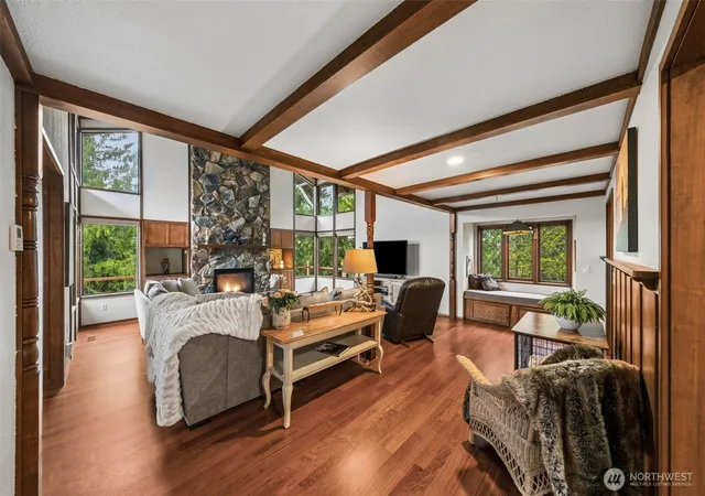 Photo 4 of Single family home for sale at 18110 Se 372Nd St, Auburn, WA 98902 | MLS# NWM2575907 | Listing updated on 2026-08-30