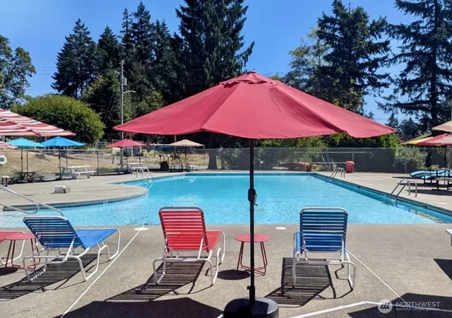 Photo 3 of Land for sale at 40 E Ridgeview Dr, Shelton, WA 98584 | MLS# NWM2575908 | Listing updated on 2026-09-25