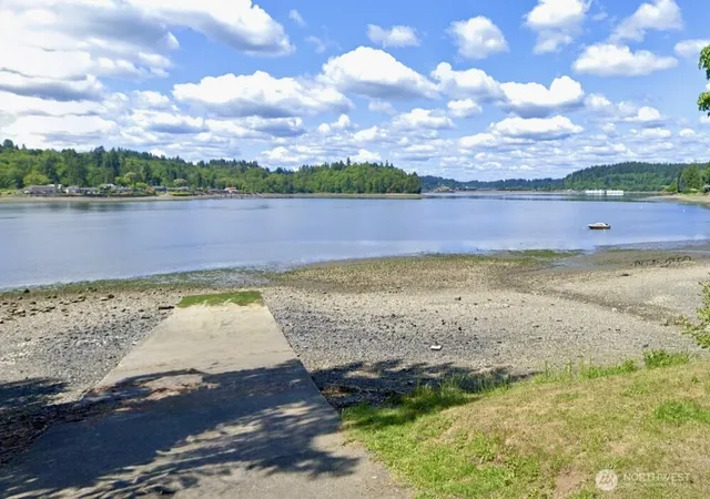 Photo 4 of Land for sale at 40 E Ridgeview Dr, Shelton, WA 98584 | MLS# NWM2575908 | Listing updated on 2026-09-25