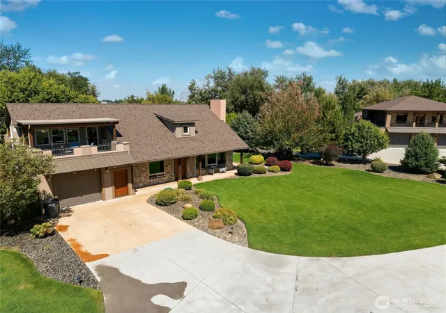 Photo 4 of Single family home for sale at 179 Ella Quintino Ln, Walla Walla, WA 99362 | MLS# NWM2575912 | Listing updated on 2026-09-25