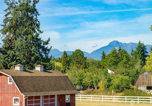 Photo 4 of Single family home for sale at 281 Stone Rd, Sequim, WA 98382 | MLS# NWM2575913 | Listing updated on 2026-10-02