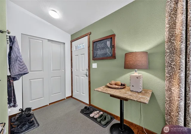 Photo 3 of Single family home for sale at 105 Jack Fir Ct E, Packwood, WA 98361 | MLS# NWM2575914 | Listing updated on 2026-09-24
