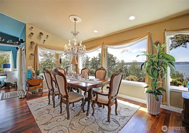 Photo 4 of Single family home for sale at 4076 S Camano Dr, Camano Island, WA 98282 | MLS# NWM2575916 | Listing updated on 2026-09-23