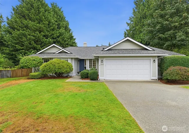Photo 1 of Sale Pending at 20130 Bue Rund Loop Ne, Poulsbo, WA 98370 | MLS# NWM2575917 | Listing updated on 2026-09-21