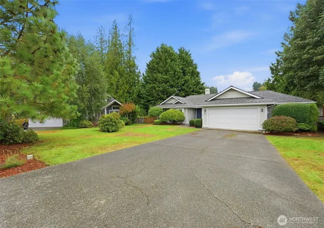 Photo 2 of Sale Pending at 20130 Bue Rund Loop Ne, Poulsbo, WA 98370 | MLS# NWM2575917 | Listing updated on 2026-09-21