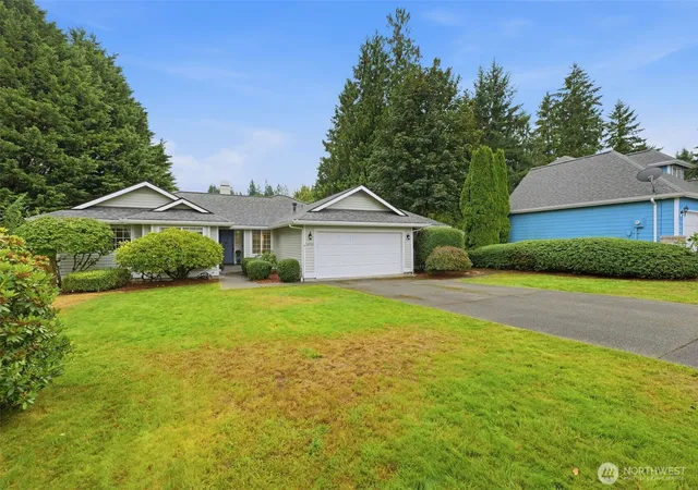 Photo 3 of Sale Pending at 20130 Bue Rund Loop Ne, Poulsbo, WA 98370 | MLS# NWM2575917 | Listing updated on 2026-09-21