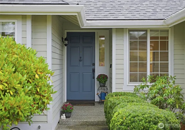 Photo 3 of Sale Pending at 20130 Bue Rund Loop Ne, Poulsbo, WA 98370 | MLS# NWM2575917 | Listing updated on 2026-09-21
